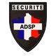 Agence ADSP